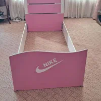 فروش تخت و کمد