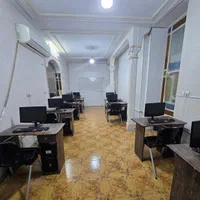 آموزش برنامه نویسی تخصصی مجتمع آموزشی تداعی|خدمات آموزشی|قم, بلوار امین و ساحلی|دیوار