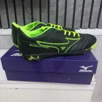 کتانی فوتبال(چمن مصنوعی)|کیف، کفش، کمربند|ری, علایین|دیوار