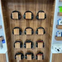 هدست گیمینگ