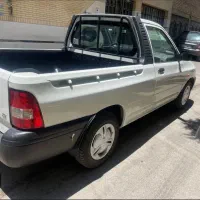 پرایدوانت ۴۰۴