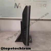 آل این وان اچ پی مانیتورتاچ800g3(پنتیوم۳۰سالسابقه)|رایانه رومیزی|اراک, |دیوار