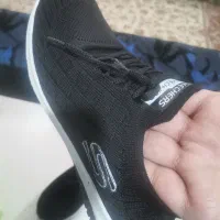 کفشهای اسپرت زنانه و بچه گانه