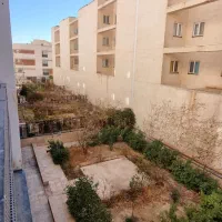 فاز3-ناصرین-دوواحدی-پارکینگ-مسقف