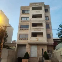 پکیج-آپارتمان-در-شهرک-فرهنگیان-طلاییه-والفجر