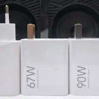 فروش انواع شارژر و کابل اورجینال شیائومی۳۳Wتا۱۲۰W|لوازم جانبی موبایل و تبلت|بیرجند, |دیوار