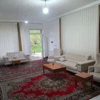 ویلا استخردار کلیبر|اجارهٔ کوتاهمدت ویلا و باغ|کلیبر, |دیوار