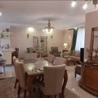 اپارتمان-دوخواب-هفت-تیر-هنرستان