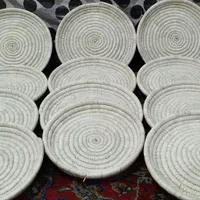 صنایع دستی طبق|صنایع دستی و سایر لوازم تزئینی|دزفول, |دیوار