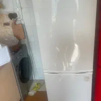 یخچال|یخچال و فریزر|مشهد, چهارچشمه|دیوار