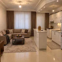 تک واحدی/یک خواب/ خوش نقشه شیک
