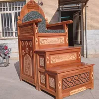 سازنده سی ان سی و معرق|صندلی و نیمکت|اهواز, شهرک نفت|دیوار