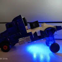 ماکت اسپرت کامیون ماک|کلکسیون و سرگرمی|زنجان, |دیوار