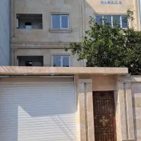 فروش آپارتمان سند دار قیمت مناسب|فروش آپارتمان|رشت, رودبارتان|دیوار