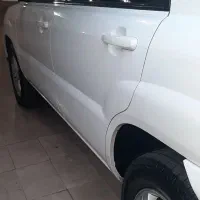 اسپورتیج ۲۰۰۹|خودرو سواری و وانت|تهران, پونک|دیوار