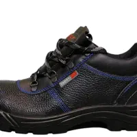 کفش ایمنی یحیی