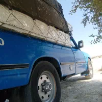 خدمات حمل و نقل|خدمات حمل و نقل|لامرد, |دیوار