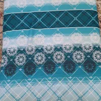 تشک لایکو دونفره نو