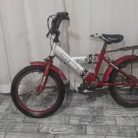 دوچرخه فروشی