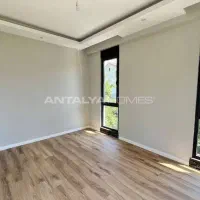 اجاره ساختمان  آپارتمان