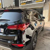 سانتافه خونگی به شرط