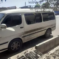 ون نارون شخصی، مدل ۱۳۸۷