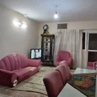 مسکن مهر فروشی|فروش آپارتمان|کاشان, شهرک خاتم الانبیا (مسکن ملی کاشان)|دیوار