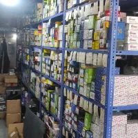 لنت ترمز،دیسک چرخ،تراش دیسک خیابان امام خمینی|قطعات یدکی و لوازم جانبی|اصفهان, کوجان|دیوار