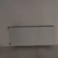 تعمیرات تخصصی پکیج ونصب رادیاتور|خدمات پیشه و مهارت|اردبیل, |دیوار