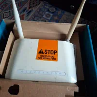 مودم وایر لس