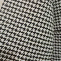 چند دست لباس بعلت جمع کردن مغازه|لباس|رباطکریم, شهرک والفجر|دیوار