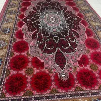 فرش به قیمت کارخانه|فرش|شوش, |دیوار