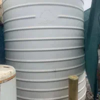 وسایل کارواش|ابزارآلات|دوگنبدان, |دیوار