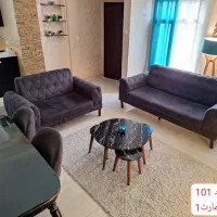 مبل 7نفره چستر