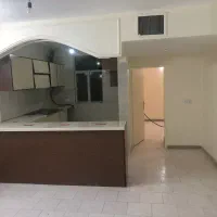 ۶۵ متر تک خوابه|اجارهٔ آپارتمان|تهران, افسریه جنوبی|دیوار