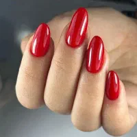 آموزش کـاشت ناخن باتـخفیـف ویژه فقط 2/650تایک هفته