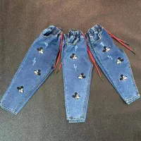 لباس کودک و خردسال|لباس|گرگان, |دیوار