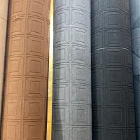 موکت آرکا بهترین کیفیت|موکت|تهران, نعمت‌آباد|دیوار