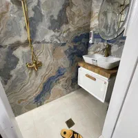 سوییت مبله جنب بیمارستان امام خمینی|اجارهٔ کوتاه‌مدت آپارتمان و سوئیت|ارومیه, |دیوار