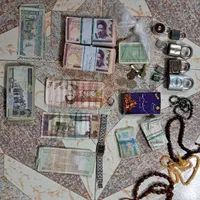 فروش وسایل