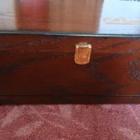 قاشق چنگال ۱۴۶ پارچه نو نو میباشد|ظروف سرو و پذیرایی|پردیس, فاز ۳|دیوار