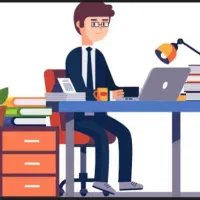 استخدام نیروی خانم شرکت ساختمانی