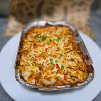 کمک آشپز. فرکار ساندویچ و پیتزا|استخدام خدمات فروشگاه و رستوران|بیرجند, |دیوار