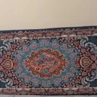 یک جفت پشتی