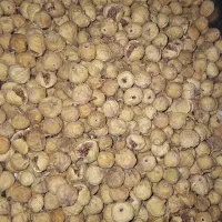 فروش انجیر