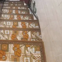 پادری|پادری|رشت, یخسازی|دیوار