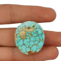 سنگ جواهرات فیروزه ، اصل نیشابور|جواهرات|نیشابور, شهرک ولیعصر|دیوار