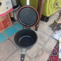 زودپز