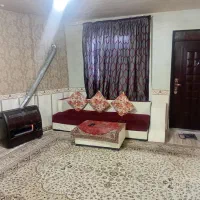 اجاره باغ|اجارهٔ کوتاه‌مدت ویلا و باغ|جوادآباد, |دیوار