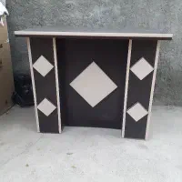 میز تحریر